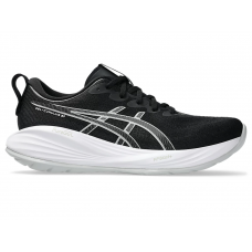 Asics GEL-Cumulus 27 Ladies